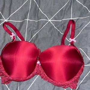 Dream Angels bra